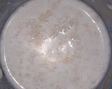 Foto del paso 1 de la receta: Pan de Muerto