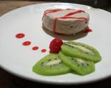 Foto del paso 14 de la receta: Helado oaxaqueño de tejate