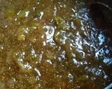 Foto del paso 6 de la receta: Mermelada de higos🤩