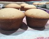 Foto del paso 7 de la receta: ❤️ Garibaldis ❤️