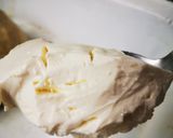 Foto del paso 3 de la receta: Empanadas Napolitanas
