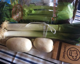 Foto del paso 6 de la receta: Puchero andaluz 🍲🥄