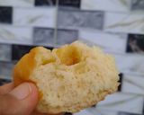 Foto langkah ke 7 dari resep Donat Kentang Mix Resep.