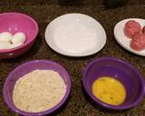 Scotch Eggs recipe step 3 photo