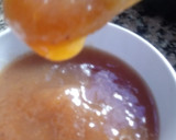 Foto del paso 3 de la receta: Mermelada Mix Frutal