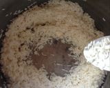 Foto del paso 4 de la receta: Arroz en olla exprés