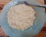 Foto langkah ke 1 dari resep Bolu pisang sederhana.