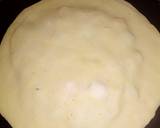Pizza paratha recipe step 16 photo