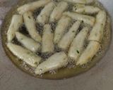 Foto langkah ke 8 dari resep Otak-otak Goreng.