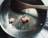 Egg & Seafood Bento recipe step 5 photo