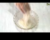 Foto langkah ke 4 dari resep Resep soun goreng.