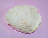 Foto del paso 1 de la receta: Sorrentinos de Espinaca