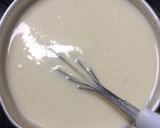 Foto langkah ke 1 dari resep Ice Cream Homemade.