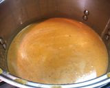 Foto del paso 4 de la receta: Crema de Tomate al estilo Sonorense