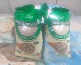 Foto del paso 2 de la receta: Guiso de arroz con alitas a mi estilo😉