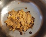Foto langkah ke 4 dari resep Morning Cookies.