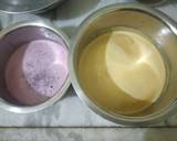 Mixed Juice recipe step 4 photo
