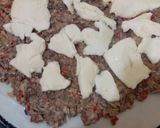 Foto del paso 4 de la receta: Tarta de Caballa receta súper fácil y rica.❤️