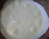 Foto langkah ke 4 dari resep Risol Sayur.