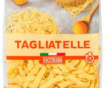 Foto del paso 5 de la receta: Crema de Tomate al "Pesto Rosso"