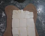 Foto del paso 7 de la receta: Masa danesa