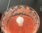 Foto del paso 4 de la receta: Marmitako de bonito en olla de hierro