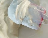 Foto del passaggio 2 della ricetta Gelato alla ricotta