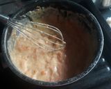Foto del paso 12 de la receta: Tarta de Damasco