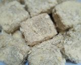 Foto langkah ke 6 dari resep Bananaku (banana nugget).