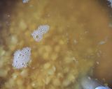 মসুর ডাল(masoor dal recipe in Bengali) রেসিপি ধাপ - 1 ছবি