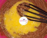 Foto langkah ke 2 dari resep Chocochip Cookies.