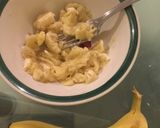 Foto del paso 4 de la receta: Waffles veganos