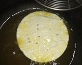 ચીઝ મસાલા પાપડ (Cheese Masala Papad Recipe In Gujarati) રેસીપી સ્ટેપ1ફોટો