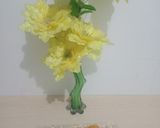 Foto langkah ke 27 dari resep Risol Mayonnaise Mudah.