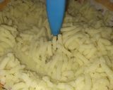 Foto del paso 1 de la receta: Snack Crujiente de Papas