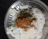 Rice Cutlet recipe step 2 photo