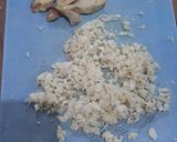 Foto langkah ke 3 dari resep Pekcamkee ! (Ayam Rebus Ala Hainan).