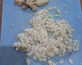 Foto langkah ke 3 dari resep Pekcamkee ! (Ayam Rebus Ala Hainan).