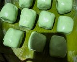 Foto langkah ke 5 dari resep Putu Tegal.