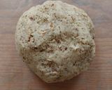 Foto del paso 3 de la receta: Galletas Bolas de nieve - Snowballs (receta #400)