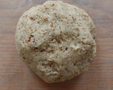 Foto del paso 3 de la receta: Galletas Bolas de nieve - Snowballs (receta #400)