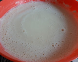 Foto del paso 1 de la receta: Panqueques