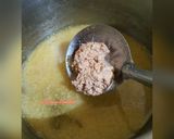 Foto langkah ke 4 dari resep Coto Makassar.