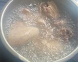 Foto langkah ke 1 dari resep Ayam Bumbu Bali.