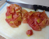 Foto del paso 3 de la receta: Ensalada de pulpo 🐙