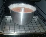 Foto del paso 8 de la receta: Torta flan...🍮