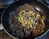 Foto del paso 3 de la receta: Empanadas de carne al horno