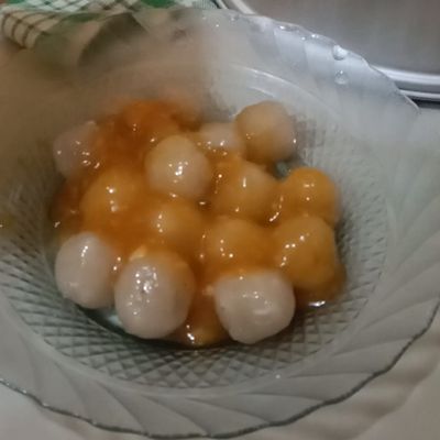 Langkah 6