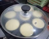 Foto langkah ke 7 dari resep Kue Lumpur Kentang.