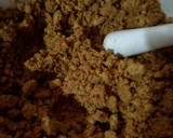 Foto del paso 1 de la receta: Tarta de queso
